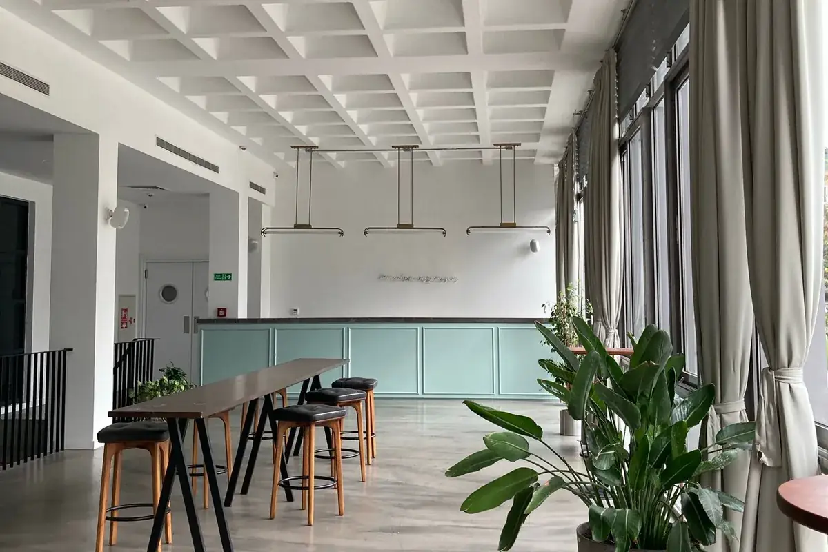 Commercial & Industrial Biohazard Cleanup in Grayson, KY