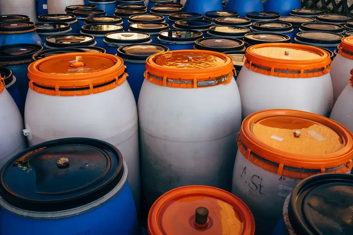 Drug Lab & Meth Lab Cleanup in Grayson, KY